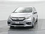 Used 2018 Honda Odyssey EX-L Minivan for sale #B251975A - photo 61