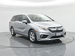Used 2018 Honda Odyssey EX-L Minivan for sale #B251975A - photo 62