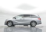 Used 2018 Honda Odyssey EX-L Minivan for sale #B251975A - photo 8