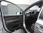 Used 2018 Honda Odyssey EX-L Minivan for sale #B251975A - photo 9