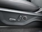 2025 Ford F-150 Lightning SuperCrew Cab AWD Pickup for sale #B251977 - photo 11