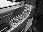 2025 Ford F-150 Lightning SuperCrew Cab AWD Pickup for sale #B251977 - photo 12