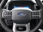 2025 Ford F-150 Lightning SuperCrew Cab AWD Pickup for sale #B251977 - photo 13