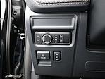 2025 Ford F-150 Lightning SuperCrew Cab AWD Pickup for sale #B251977 - photo 14
