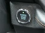 2025 Ford F-150 Lightning SuperCrew Cab AWD Pickup for sale #B251977 - photo 15