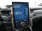2025 Ford F-150 Lightning SuperCrew Cab AWD Pickup for sale #B251977 - photo 16
