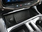 2025 Ford F-150 Lightning SuperCrew Cab AWD Pickup for sale #B251977 - photo 18