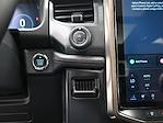 2025 Ford F-150 Lightning SuperCrew Cab AWD Pickup for sale #B251977 - photo 19