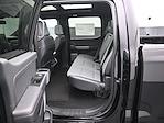 2025 Ford F-150 Lightning SuperCrew Cab AWD Pickup for sale #B251977 - photo 21