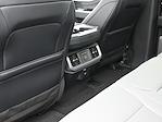 2025 Ford F-150 Lightning SuperCrew Cab AWD Pickup for sale #B251977 - photo 22
