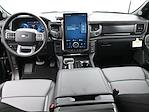 2025 Ford F-150 Lightning SuperCrew Cab AWD Pickup for sale #B251977 - photo 23