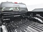 2025 Ford F-150 Lightning SuperCrew Cab AWD Pickup for sale #B251977 - photo 24
