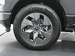 2025 Ford F-150 Lightning SuperCrew Cab AWD Pickup for sale #B251977 - photo 25