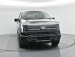 2025 Ford F-150 Lightning SuperCrew Cab AWD Pickup for sale #B251977 - photo 27