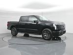 2025 Ford F-150 Lightning SuperCrew Cab AWD Pickup for sale #B251977 - photo 28