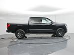 2025 Ford F-150 Lightning SuperCrew Cab AWD Pickup for sale #B251977 - photo 29