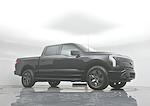 2025 Ford F-150 Lightning SuperCrew Cab AWD Pickup for sale #B251977 - photo 3