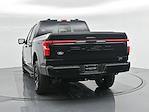2025 Ford F-150 Lightning SuperCrew Cab AWD Pickup for sale #B251977 - photo 30
