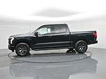2025 Ford F-150 Lightning SuperCrew Cab AWD Pickup for sale #B251977 - photo 31
