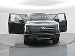 2025 Ford F-150 Lightning SuperCrew Cab AWD Pickup for sale #B251977 - photo 33