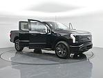 2025 Ford F-150 Lightning SuperCrew Cab AWD Pickup for sale #B251977 - photo 34