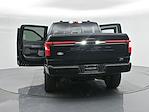 2025 Ford F-150 Lightning SuperCrew Cab AWD Pickup for sale #B251977 - photo 35
