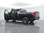 2025 Ford F-150 Lightning SuperCrew Cab AWD Pickup for sale #B251977 - photo 36