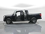 2025 Ford F-150 Lightning SuperCrew Cab AWD Pickup for sale #B251977 - photo 37