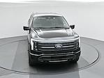 2025 Ford F-150 Lightning SuperCrew Cab AWD Pickup for sale #B251977 - photo 39