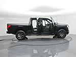 2025 Ford F-150 Lightning SuperCrew Cab AWD Pickup for sale #B251977 - photo 4