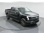2025 Ford F-150 Lightning SuperCrew Cab AWD Pickup for sale #B251977 - photo 40