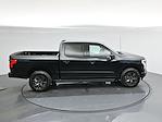 2025 Ford F-150 Lightning SuperCrew Cab AWD Pickup for sale #B251977 - photo 41