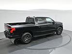 2025 Ford F-150 Lightning SuperCrew Cab AWD Pickup for sale #B251977 - photo 42