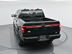 2025 Ford F-150 Lightning SuperCrew Cab AWD Pickup for sale #B251977 - photo 43