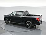 2025 Ford F-150 Lightning SuperCrew Cab AWD Pickup for sale #B251977 - photo 44