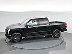 2025 Ford F-150 Lightning SuperCrew Cab AWD Pickup for sale #B251977 - photo 45