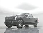 2025 Ford F-150 Lightning SuperCrew Cab AWD Pickup for sale #B251977 - photo 46