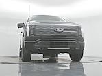 2025 Ford F-150 Lightning SuperCrew Cab AWD Pickup for sale #B251977 - photo 47