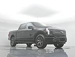2025 Ford F-150 Lightning SuperCrew Cab AWD Pickup for sale #B251977 - photo 48