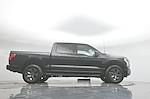 2025 Ford F-150 Lightning SuperCrew Cab AWD Pickup for sale #B251977 - photo 49