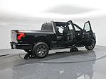2025 Ford F-150 Lightning SuperCrew Cab AWD Pickup for sale #B251977 - photo 5