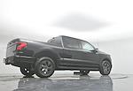 2025 Ford F-150 Lightning SuperCrew Cab AWD Pickup for sale #B251977 - photo 50