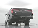 2025 Ford F-150 Lightning SuperCrew Cab AWD Pickup for sale #B251977 - photo 51