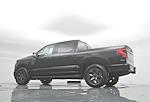 2025 Ford F-150 Lightning SuperCrew Cab AWD Pickup for sale #B251977 - photo 52