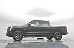 2025 Ford F-150 Lightning SuperCrew Cab AWD Pickup for sale #B251977 - photo 53