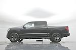 2025 Ford F-150 Lightning SuperCrew Cab AWD Pickup for sale #B251977 - photo 54