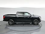 2025 Ford F-150 Lightning SuperCrew Cab AWD Pickup for sale #B251977 - photo 55