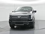 2025 Ford F-150 Lightning SuperCrew Cab AWD Pickup for sale #B251977 - photo 57
