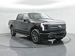 2025 Ford F-150 Lightning SuperCrew Cab AWD Pickup for sale #B251977 - photo 58