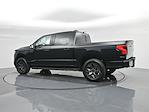 2025 Ford F-150 Lightning SuperCrew Cab AWD Pickup for sale #B251977 - photo 6